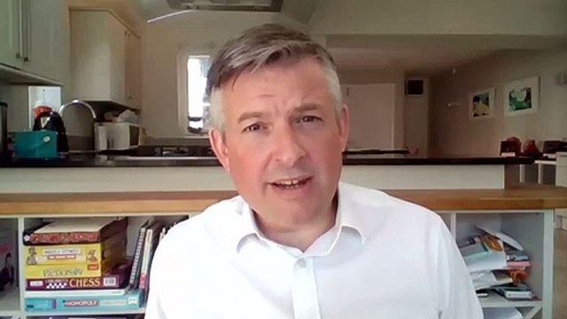 Labour accuses Tory candidates of 'fantasy island promises'