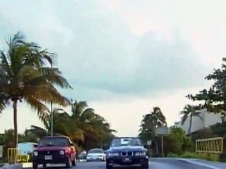 La usurpadora - Capitulo 2 Completo