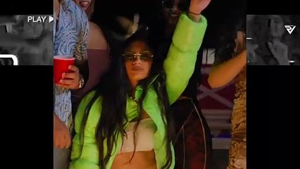 DEKHI DEKHI Official Video , Parmish Verma , Laddi Chahal  Shekh