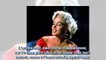 Marilyn Monroe - cette raison très terre-à-terre pour laquelle elle est devenue blonde