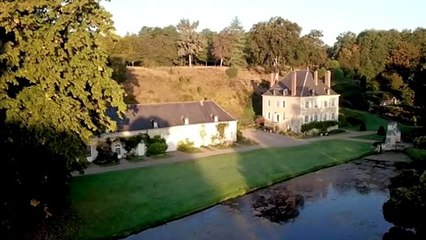 Loir & Cher en Action #1