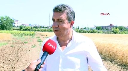 Korkutan uyarı: Sinsi sinsi gelir, gelince çaresiz bırakır