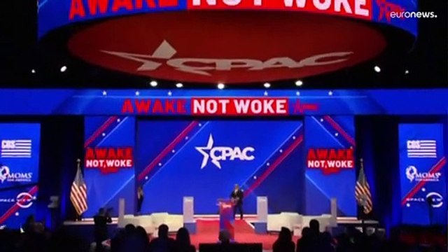 Орбан призвал США начать переговоры с Россией по поводу Украины