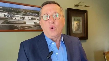 Mersin gündem: Lütfü Türkkan: "Akkuyu Nükleer Santrali Doğu Akdeniz ve Sınırlarımızın Güneyinde Bir Şantaj Silahına Dönüşmek Üzeredir"