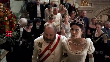 Prince Rodolphe : l’héritier de Sissi - 6 août