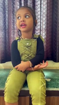 Gujarat Cochlear implants surgery राजकोट के 139 मूक बधिर बच्चों को मिली आवाज