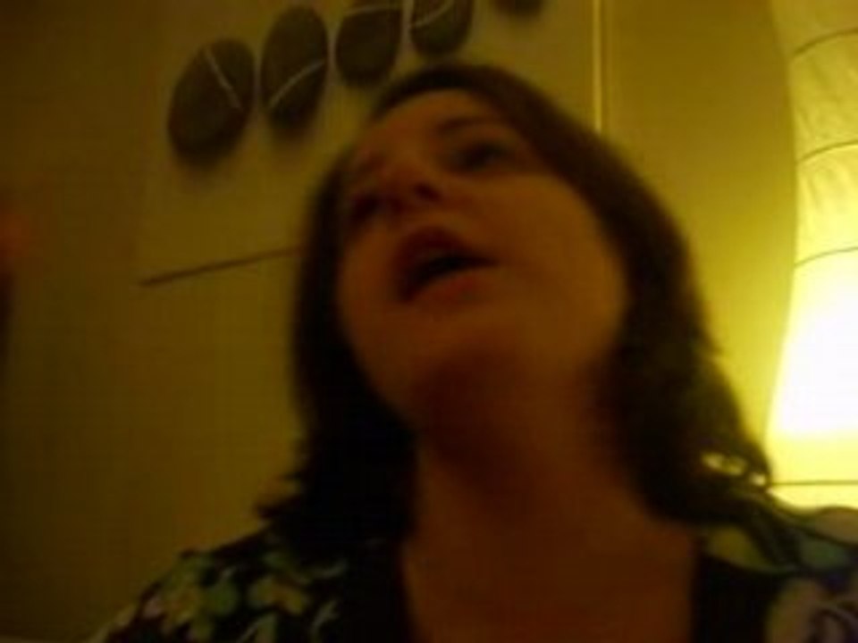 Grease by maggy and Chikita