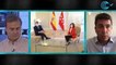 'HOY RESPONDE'... con Carlos Mazón,Presidente PP Comunidad Valenciana