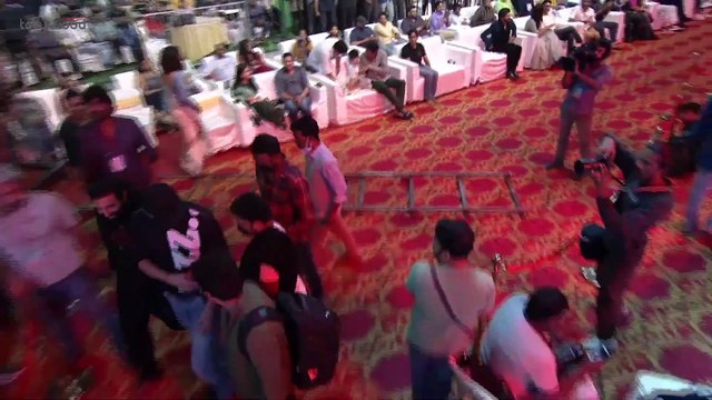 Prabhas Speech Sita Ramam Pre Release Event | Dulquer Salmaan | Mrunal | Rashmika | Silly Monks