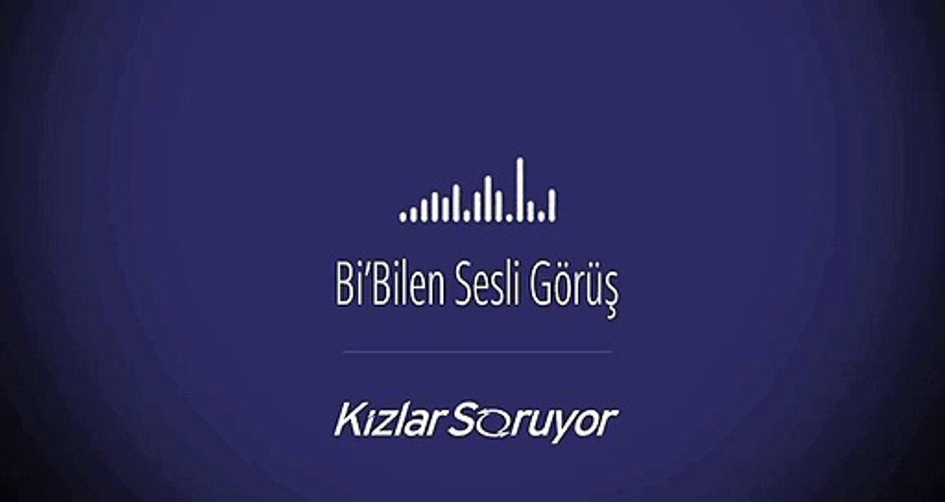Falsepet- İkizler Burcu kadınının gönlünü nasıl alabiliriz?