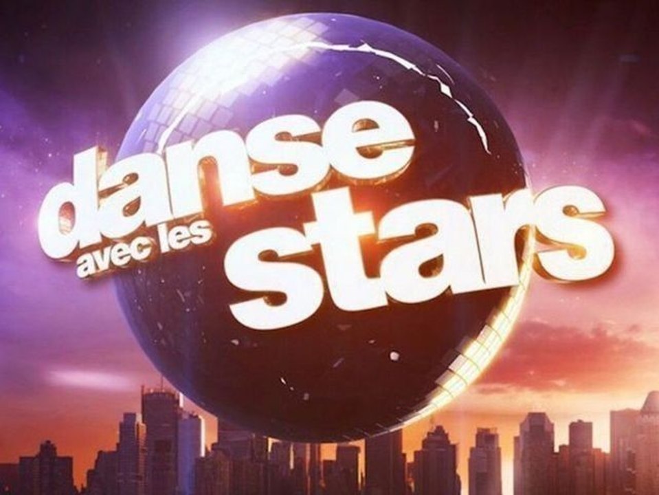 "Danse avec les stars" : son épouse évincée de la prochaine saison, ce danseur phare menace de claquer la porte !