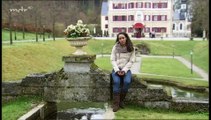 Sturm der Liebe Folge 619(SDL Staffel 3)