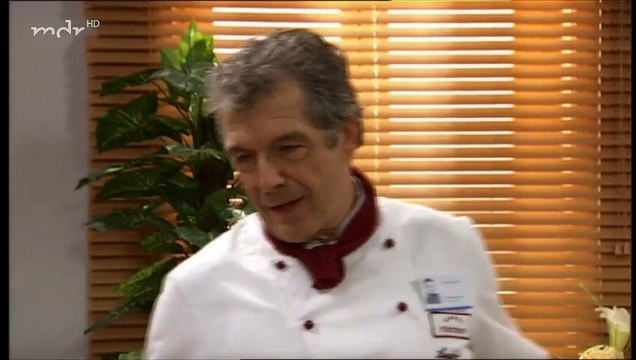 Sturm der Liebe Folge 621 (SDL Staffel 3)