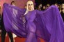 Lady Gaga CONFIRMS role as Harley Quinn in Joker musical sequel