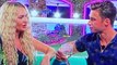 Love Island USA Vegas  Season 2 Episode 21  Recap and Review