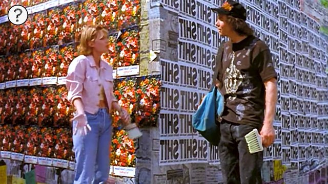 Man Moves Into New York Apartment With 30,000 Roaches As Roommates