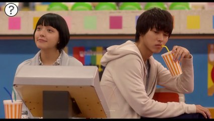 Bullied Girl Shocks Students When She Dates The Most Popular Boy In School