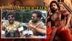 మా  Bimbisara గుర్రం చాలా స్పీడ్   *Review | Kalyan Ram | Telugu Oneindia