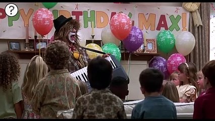 Worlds Most Successful Lawyer Loses The Ability To Lie For 24 Hours