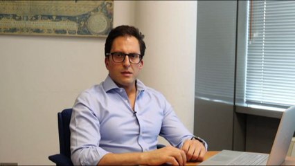 "Criptovalute, il mercato vive momento di grande incertezza"