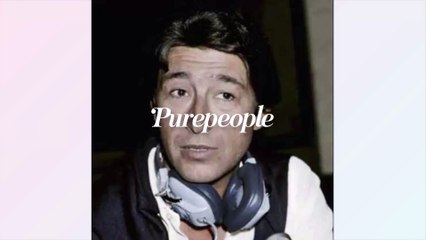 Mort de Christian Barbier, voix emblématique d'Europe 1