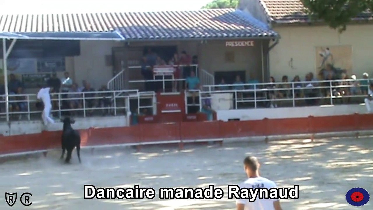 2022 07 30 Dancaire