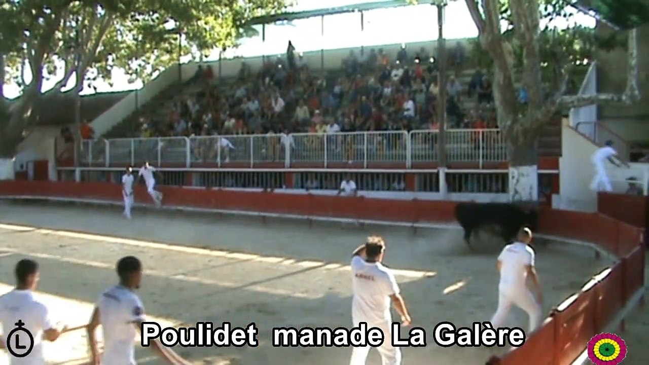2022 07 30 Poulidet