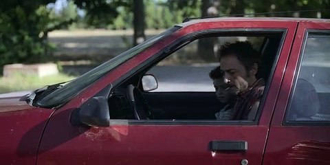 ᴇᴘ-03- ᴛʜᴇ ʟᴏɴɢᴇsᴛ ɴɪɢʜᴛ S01 2022 web series dubbed in Hindi/ Urdu