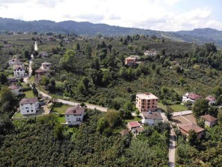 Son dakika haberi! Su arbedesinde gözaltına alınan vatandaşlar: "Bize Amerikan polisi gibi davrandılar"