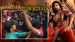 Bimbisara  డ్యాన్స్ చేద్దాం రారా   *Review | Kalyan Ram  | Telugu Oneindia