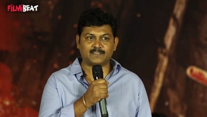 నా కెరీర్ ఇలా అవ్వటానికి కారణం కార్తికేయ - హాస్యనటుడు ప్రవీణ్ *Launch | Telugu FilmiBeat