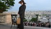 GALA VIDEO - “Isabelle Adjani était atroce” : ce film dont l’actrice ne veut plus entendre parler