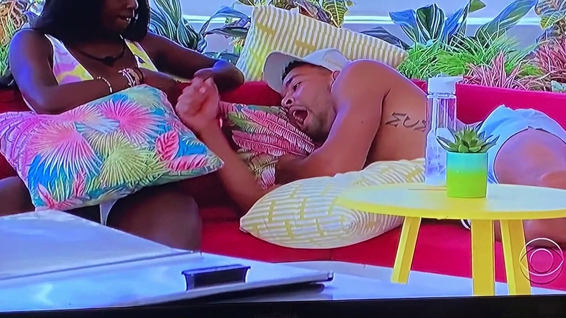 Love Island USA Vegas Season 2 Episode 28 Recap and Review