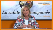 La Salute Vien Mangiando - Amanti della frutta? Ecco quando mangiarla
