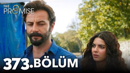 Yemin 373. Bölüm | The Promise Season 4 Episode 373
