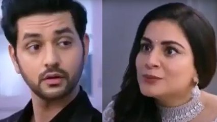 Kundali Bhagya 5 August Promo Spoiler: Preeta को होने लगा Arjun से प्यार ? PreeRan | TV*Spoiler