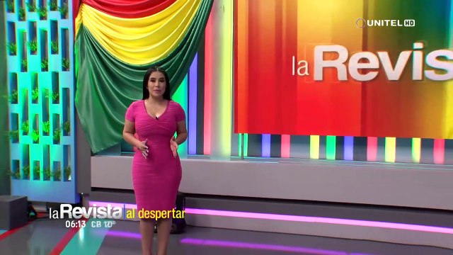 Carros basureros varados y basura acumulada en Quillacollo debido al bloqueo en el botadero