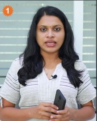 വിലക്കയറ്റത്തിനെതിരെ രാജ്യവ്യാപക പ്രതിഷേധം, രാഹുല്‍ ഗാന്ധി അറസ്റ്റില്‍