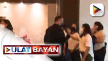 Mga dating miyembro ng media noong Ramos administration, inalala ang mga karanasan kasama si dating Pres. Ramos