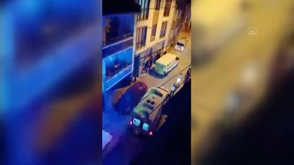 Son dakika haberleri | Tokat'ta kadın evinde ölü bulundu