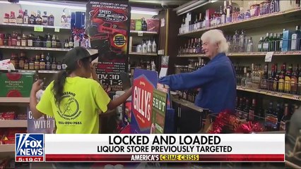 Special Report w Bret Baier 08/04/2022 - Thursday, August 4