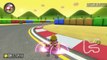 Mario Kart 8 Deluxe – Tour du circuit 