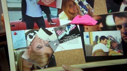 Acaso sabes quien soy - El Secreto De Feriha Capítulo 45 En Español