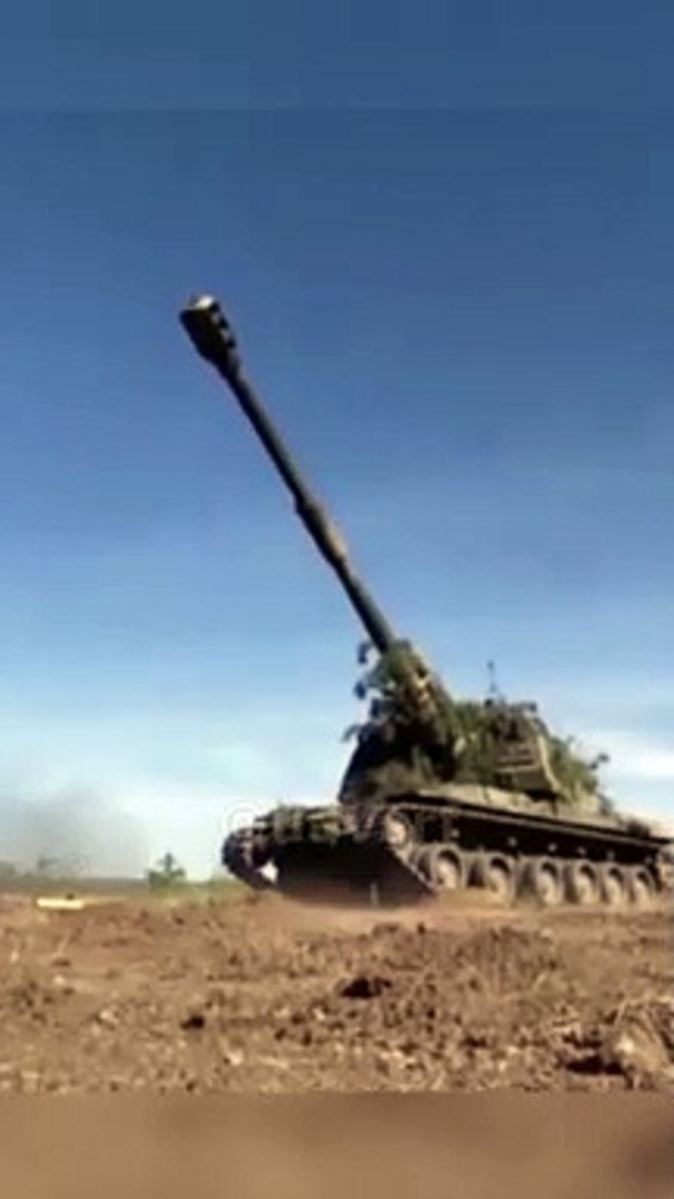 ⁣Торецк, удар по остановке (есть погибшие) | Торецьк, удар по зупинці (є загиблі)