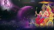 Shri Bhairav Ji | Vrindavan Hd Video Free | 4k Video Free | Copyright Free Video | Mathura Vrindavan