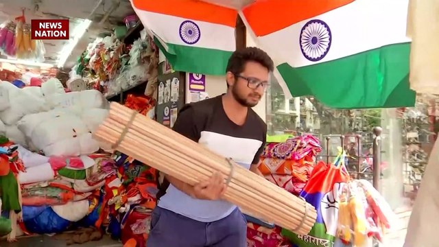 Har Ghar Tiranga : क्या हर घर तिरंगा अभियान के चलते बढ़ गया तिरंगा का रेट ?