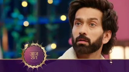 Bade Achhe Lagte Hain Season 2 Today_s Episode Full Promo _ 05 August 2022