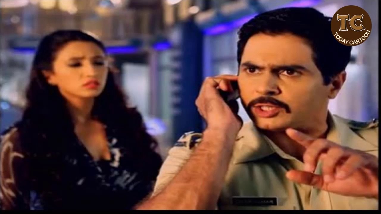 Super Cops Vs Super Villains Lara Entry Special Full Episodes