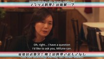 Chef wa Meitantei - シェフは名探偵 - English Subtitles - E9