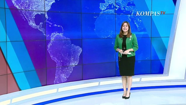 Kasus Kematian Brigadir Yoshua, Bareskrim Tunda Laporan Hasil Uji Balistik ke Komnas HAM